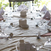 Отель Sealamees Hotel | فندق لميس البحر, фото 28