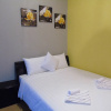 Отель Hoi An Farm Village - Hostel, фото 21