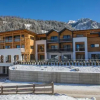 Отель Mölgg Dolomites Residence, фото 10