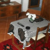 Отель Guest House Alvaro, фото 7