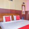 Отель OYO 10685 Hotel Centre Point, фото 17