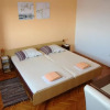 Отель Ognjen - Family Apartments With Free Parking - SA3, фото 8