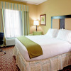Отель Holiday Inn Express & Suites Chaffee-Jacksonville West, an IHG Hotel, фото 7