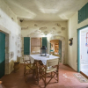 Отель Moundros 1620 Venetian residence, фото 6