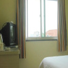 Отель Chenzhou Sanyuan Hotel, фото 5