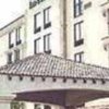 Отель Antonian Inn and Suites в Сан-Антонио