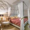 Отель Western Wall Luxury House, фото 3
