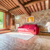 Отель Villa Caporlese Large Private Pool Wifi - 3291, фото 24