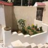 Отель Apartment With 3 Bedrooms in Bizerte - 2 km From the Beach, фото 11