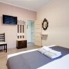 Гостиница Roomp Gavanskaya Minihotel, фото 5