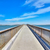 Отель Channelview    105 in Port Aransas, фото 39