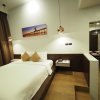 Отель Belong Jin The Dam Resort, фото 6
