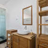 Отель Belvilla by OYO Pool Villa Torre San Giovanni, фото 22