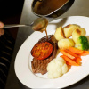Meal