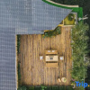 Отель Yuepan Island Hotel, фото 2