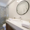 Отель w 2BR Duplex in Miraflores Near Larcomar, фото 17