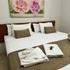 Отель Kaa House Hotel, фото 17