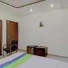Отель Loharkar Family Hotel L A Rooms, фото 4