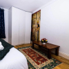 Отель Beautiful 3-bed Apartment in London, фото 1
