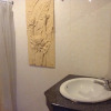 Отель Jomtien Cozy Inn, фото 9