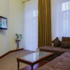 Отель Gsm Apartment at Kiev Train Station, фото 1