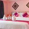 Отель Nida Rooms Rat Uthit Soi 7 Temple, фото 5