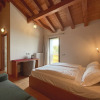 Отель Relais Sauc & SPA - Agriturismo, фото 19