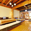 Отель Memory Boutique Hotel, фото 17