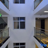 Отель Dongjun Hotel, фото 3