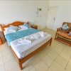 Отель Ocean View Guest House, фото 17