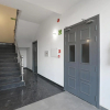 Отель Fabhotel Bsa, фото 1