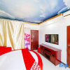 Отель OYO Tianya Business Hotel, фото 3
