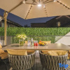 Отель Donghu 215 Homestay, фото 2