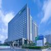 Отель Holiday Inn Express Hefei South, an IHG Hotel, фото 18