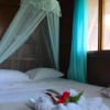 Отель Double Room With Bathroom and Partial View to the Beach, фото 3