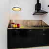 Отель Wehost Apartment With Huge Terrace, фото 8