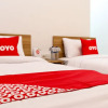 Отель OYO 1191 Monalisa Residence And Cafe, фото 5