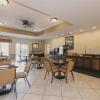 Отель La Quinta Inn Ste Panama City, фото 22