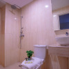 Отель OYO 90457 Borneo Eco-house Hashtag 12 Boutique Hotel, фото 11