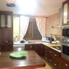 Отель House With 3 Bedrooms in Almogía, With Wonderful Mountain View, Enclos, фото 3