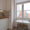 Отель Libest Chiado 4 - Alecrim, фото 13