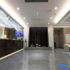 Отель Huoqiu Linyi Select Hotel, фото 7