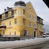 Отель Villa Huber, фото 1