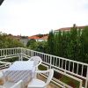 Отель Ruža - Comfortable 2 Bedrooms Apartment - A1, фото 7