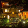 Отель Yangshuo Ancient Garden Boutique Hotel, фото 46