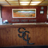 Отель Silver Crest Lodge, фото 2