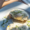 Отель Katouna Suites Luxury Boutique Hotel, фото 14