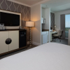 Отель Fontainebleau Miami Beach Private Suites, фото 3