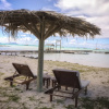 Отель Anegada Reef Hotel, фото 9