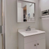 Отель Economy Inn- Buttonwillow I-5, фото 9